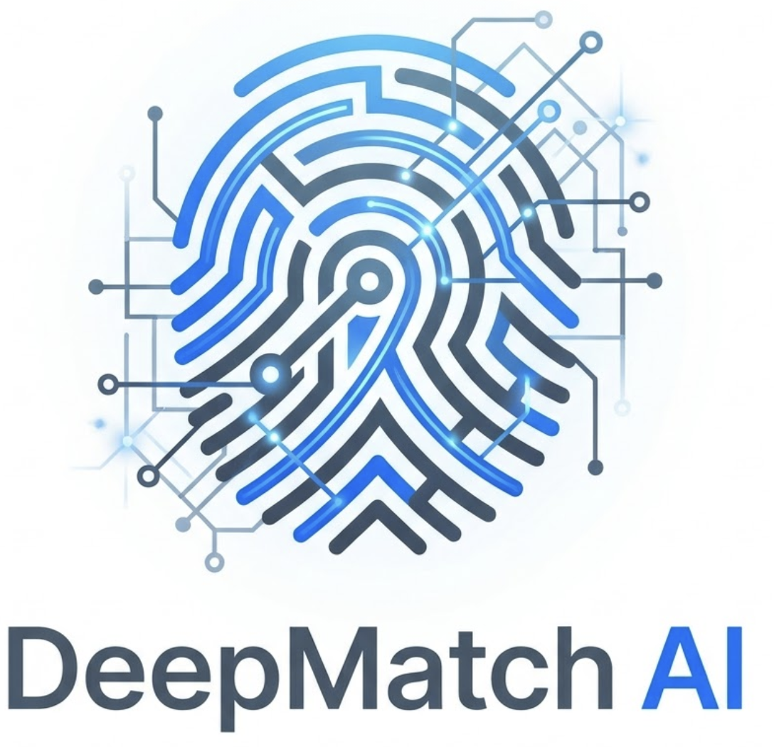 DeepMatch AI